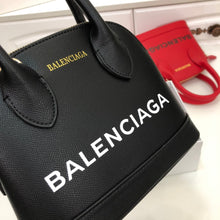 Load image into Gallery viewer, B´s Ville XSS Top Handle Bag