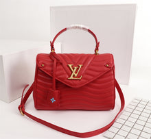 Load image into Gallery viewer, LV One Handle - Müllner´s