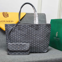 Load image into Gallery viewer, Saint Louis GM