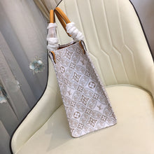 Load image into Gallery viewer, LV Since 1854 Medium Onthego