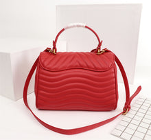 Load image into Gallery viewer, LV One Handle - Müllner´s