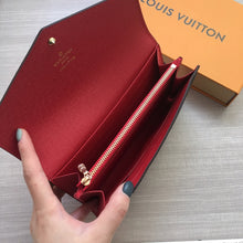 Load image into Gallery viewer, LV Sarah Monogram - Müllner´s