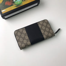 Load image into Gallery viewer, GG Monogram Continental - Müllner´s