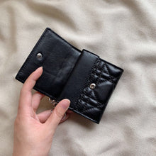 Load image into Gallery viewer, Lady D Miniature - Müllner´s