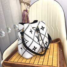 Load image into Gallery viewer, LV Néonoé MM