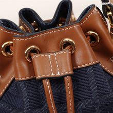 Load image into Gallery viewer, FF Canvas Mon Tresor