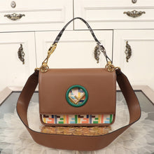 Load image into Gallery viewer, KAN I F Colors