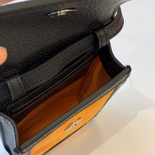 Load image into Gallery viewer, GG Off The Grid mini bag - Müllner´s