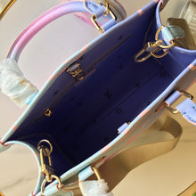 Load image into Gallery viewer, LV On the Go Onthego