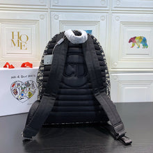 Load image into Gallery viewer, CD Rider BackPack