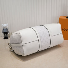 Load image into Gallery viewer, LV Keepal Bandouliere 45 Bag