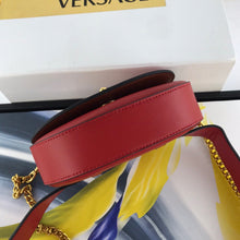 Load image into Gallery viewer, Virtus Belt Bag