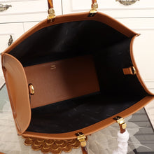 Load image into Gallery viewer, F Sunshine Shopper