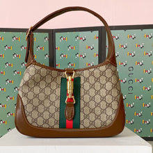 Load image into Gallery viewer, Jackie GG 1961 Monogram - Müllner´s