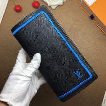 Load image into Gallery viewer, LV Brazza Long Wallet - Müllner´s