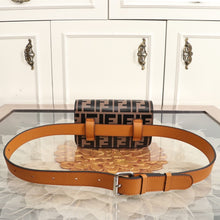 Load image into Gallery viewer, FF Belt Bag