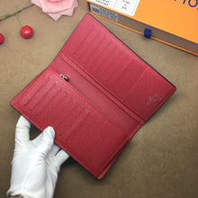 Load image into Gallery viewer, LV Brazza Long Wallet - Müllner´s