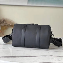 Load image into Gallery viewer, LV City Keepall Bag