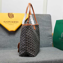 Load image into Gallery viewer, Saint Louis GM