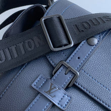 Load image into Gallery viewer, LV Christopher Messenger Bag