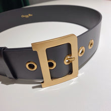 Load image into Gallery viewer, The Diorquake Belt - Müllner´s