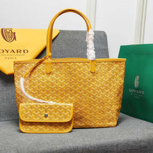 Load image into Gallery viewer, Saint Louis GM