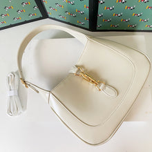 Load image into Gallery viewer, Jackie GG 1961 - Müllner´s