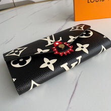 Load image into Gallery viewer, LV Crafty Sarah Continental - Müllner´s