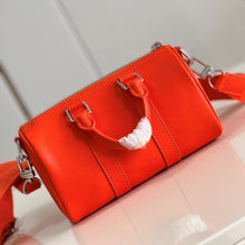 Load image into Gallery viewer, LV Keepall Xs Bag