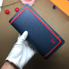 Load image into Gallery viewer, LV Brazza Long Wallet - Müllner´s