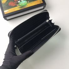 Load image into Gallery viewer, GG Monogram Continental - Müllner´s