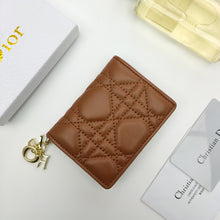 Load image into Gallery viewer, Lady D Miniature