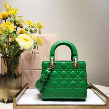 Load image into Gallery viewer, ABCDIOR My Lady D Bag