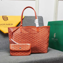 Load image into Gallery viewer, Saint Louis GM