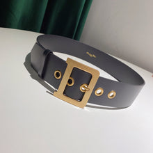 Load image into Gallery viewer, The Diorquake Belt - Müllner´s