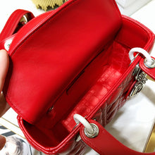 Load image into Gallery viewer, ABCDIOR My Lady D Bag