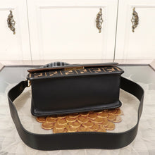 Load image into Gallery viewer, KAN I F Stitched