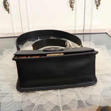 Load image into Gallery viewer, KAN I F Classics