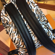 Load image into Gallery viewer, Palm Springs LV Twist PM - Müllner´s