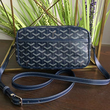 Load image into Gallery viewer, Cap-Vert PM Bag