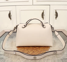 Load image into Gallery viewer, By the Way Medium F Roma Boston Bag