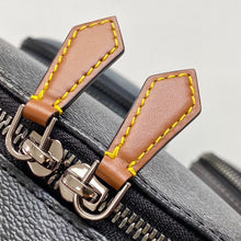 Load image into Gallery viewer, LV Multipocket Bakcpack