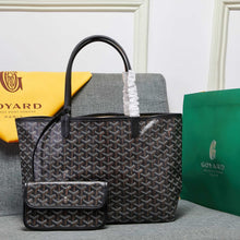 Load image into Gallery viewer, Saint Louis GM