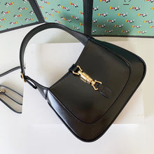 Load image into Gallery viewer, Jackie GG 1961 - Müllner´s