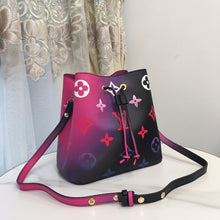 Load image into Gallery viewer, LV Néonoé Pastel MM