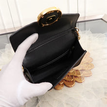 Load image into Gallery viewer, FF Belt Bag