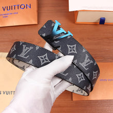 Load image into Gallery viewer, Spray Bi-tone LV Blue Reversible - Müllner´s