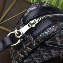 Load image into Gallery viewer, Cap-Vert PM Bag