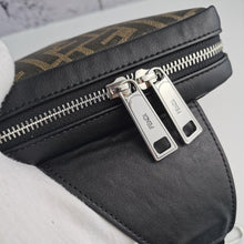 Load image into Gallery viewer, FF Forever Messenger Bag