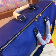 Cargar imagen en el visor de la galería, Keepall PM LV Duffle Bag - Müllner´s